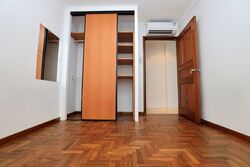 Balmy Court (D14), Apartment #531915481